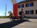 SlowUp-Schaffhausen-Hegau-18052014-Bodensee-Community-SEECHAT_CH-1_29_.JPG