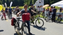 SlowUp-Schaffhausen-Hegau-18052014-Bodensee-Community-SEECHAT_CH-1_301_.JPG