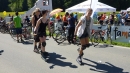 SlowUp-Schaffhausen-Hegau-18052014-Bodensee-Community-SEECHAT_CH-1_302_.JPG