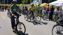 SlowUp-Schaffhausen-Hegau-18052014-Bodensee-Community-SEECHAT_CH-1_304_.JPG