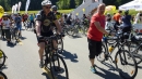 SlowUp-Schaffhausen-Hegau-18052014-Bodensee-Community-SEECHAT_CH-1_310_.JPG