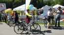 SlowUp-Schaffhausen-Hegau-18052014-Bodensee-Community-SEECHAT_CH-1_311_.JPG