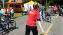 SlowUp-Schaffhausen-Hegau-18052014-Bodensee-Community-SEECHAT_CH-1_314_.JPG