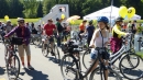 SlowUp-Schaffhausen-Hegau-18052014-Bodensee-Community-SEECHAT_CH-1_320_.JPG