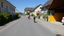 SlowUp-Schaffhausen-Hegau-18052014-Bodensee-Community-SEECHAT_CH-1_428_.JPG