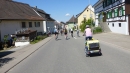 SlowUp-Schaffhausen-Hegau-18052014-Bodensee-Community-SEECHAT_CH-1_435_.JPG