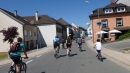 SlowUp-Schaffhausen-Hegau-18052014-Bodensee-Community-SEECHAT_CH-1_439_.JPG