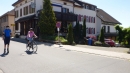 SlowUp-Schaffhausen-Hegau-18052014-Bodensee-Community-SEECHAT_CH-1_445_.JPG