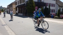 SlowUp-Schaffhausen-Hegau-18052014-Bodensee-Community-SEECHAT_CH-1_446_.JPG