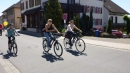 SlowUp-Schaffhausen-Hegau-18052014-Bodensee-Community-SEECHAT_CH-1_449_.JPG