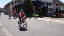 SlowUp-Schaffhausen-Hegau-18052014-Bodensee-Community-SEECHAT_CH-1_450_.JPG