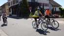 SlowUp-Schaffhausen-Hegau-18052014-Bodensee-Community-SEECHAT_CH-1_451_.JPG