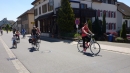 SlowUp-Schaffhausen-Hegau-18052014-Bodensee-Community-SEECHAT_CH-1_452_.JPG