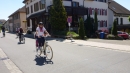 SlowUp-Schaffhausen-Hegau-18052014-Bodensee-Community-SEECHAT_CH-1_453_.JPG