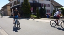 SlowUp-Schaffhausen-Hegau-18052014-Bodensee-Community-SEECHAT_CH-1_454_.JPG