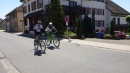 SlowUp-Schaffhausen-Hegau-18052014-Bodensee-Community-SEECHAT_CH-1_455_.JPG