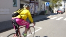 SlowUp-Schaffhausen-Hegau-18052014-Bodensee-Community-SEECHAT_CH-1_456_.JPG