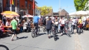 SlowUp-Schaffhausen-Hegau-18052014-Bodensee-Community-SEECHAT_CH-1_459_.JPG