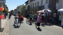 SlowUp-Schaffhausen-Hegau-18052014-Bodensee-Community-SEECHAT_CH-1_460_.JPG