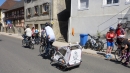 SlowUp-Schaffhausen-Hegau-18052014-Bodensee-Community-SEECHAT_CH-1_468_.JPG