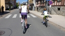 SlowUp-Schaffhausen-Hegau-18052014-Bodensee-Community-SEECHAT_CH-1_469_.JPG