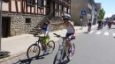 SlowUp-Schaffhausen-Hegau-18052014-Bodensee-Community-SEECHAT_CH-1_470_.JPG