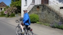 SlowUp-Schaffhausen-Hegau-18052014-Bodensee-Community-SEECHAT_CH-1_472_.JPG