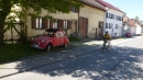 SlowUp-Schaffhausen-Hegau-18052014-Bodensee-Community-SEECHAT_CH-1_473_.JPG