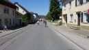 SlowUp-Schaffhausen-Hegau-18052014-Bodensee-Community-SEECHAT_CH-1_474_.JPG