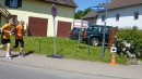 SlowUp-Schaffhausen-Hegau-18052014-Bodensee-Community-SEECHAT_CH-1_476_.JPG