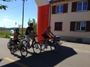 SlowUp-Schaffhausen-Hegau-18052014-Bodensee-Community-SEECHAT_CH-1_47_.JPG