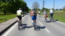 SlowUp-Schaffhausen-Hegau-18052014-Bodensee-Community-SEECHAT_CH-1_482_.JPG