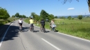 SlowUp-Schaffhausen-Hegau-18052014-Bodensee-Community-SEECHAT_CH-1_483_.JPG