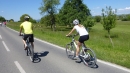 SlowUp-Schaffhausen-Hegau-18052014-Bodensee-Community-SEECHAT_CH-1_485_.JPG