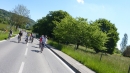 SlowUp-Schaffhausen-Hegau-18052014-Bodensee-Community-SEECHAT_CH-1_486_.JPG