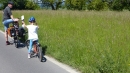 SlowUp-Schaffhausen-Hegau-18052014-Bodensee-Community-SEECHAT_CH-1_489_.JPG