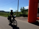 SlowUp-Schaffhausen-Hegau-18052014-Bodensee-Community-SEECHAT_CH-1_48_.JPG