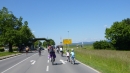 SlowUp-Schaffhausen-Hegau-18052014-Bodensee-Community-SEECHAT_CH-1_490_.JPG