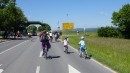 SlowUp-Schaffhausen-Hegau-18052014-Bodensee-Community-SEECHAT_CH-1_491_.JPG