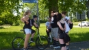 SlowUp-Schaffhausen-Hegau-18052014-Bodensee-Community-SEECHAT_CH-1_492_.JPG