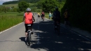 SlowUp-Schaffhausen-Hegau-18052014-Bodensee-Community-SEECHAT_CH-1_494_.JPG