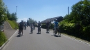 SlowUp-Schaffhausen-Hegau-18052014-Bodensee-Community-SEECHAT_CH-1_506_.JPG