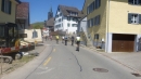 SlowUp-Schaffhausen-Hegau-18052014-Bodensee-Community-SEECHAT_CH-1_513_.JPG