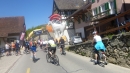 SlowUp-Schaffhausen-Hegau-18052014-Bodensee-Community-SEECHAT_CH-1_515_.JPG