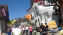 SlowUp-Schaffhausen-Hegau-18052014-Bodensee-Community-SEECHAT_CH-1_517_.JPG