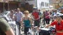 SlowUp-Schaffhausen-Hegau-18052014-Bodensee-Community-SEECHAT_CH-1_527_.JPG