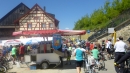 SlowUp-Schaffhausen-Hegau-18052014-Bodensee-Community-SEECHAT_CH-1_580_.JPG