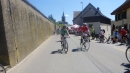 SlowUp-Schaffhausen-Hegau-18052014-Bodensee-Community-SEECHAT_CH-1_594_.JPG