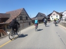 SlowUp-Schaffhausen-Hegau-18052014-Bodensee-Community-SEECHAT_CH-1_595_.JPG