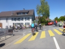 SlowUp-Schaffhausen-Hegau-18052014-Bodensee-Community-SEECHAT_CH-1_596_.JPG